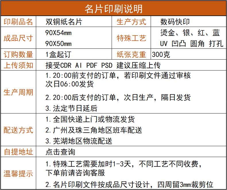 1592989134966673.jpg 1592989134966673.jpg