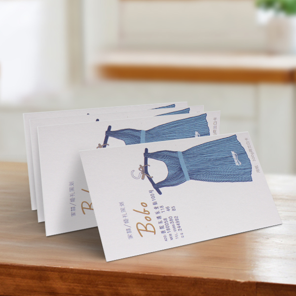 1597914081962775.jpg 1597914081962775.jpg