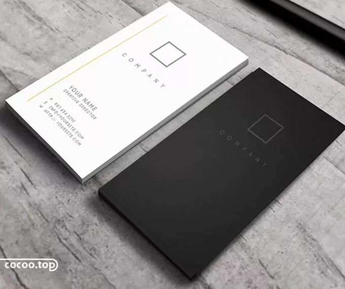 1615363466208188.jpg 微信圖片_20210310160308.jpg