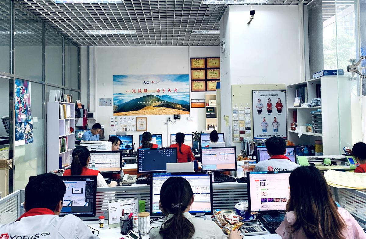 1615973972338044.jpg 1615973972338044.jpg