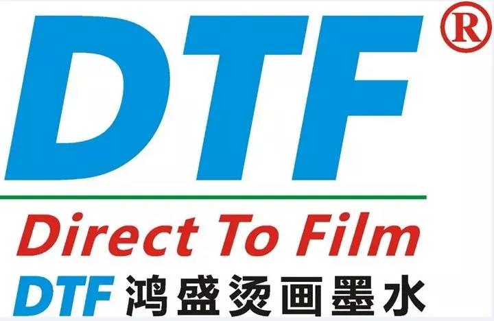 1618645944177021.jpg 1618645944177021.jpg