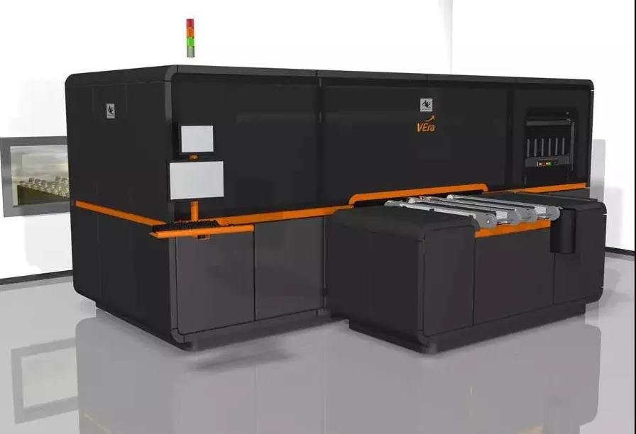 1618645964158368.jpg 1618645964158368.jpg