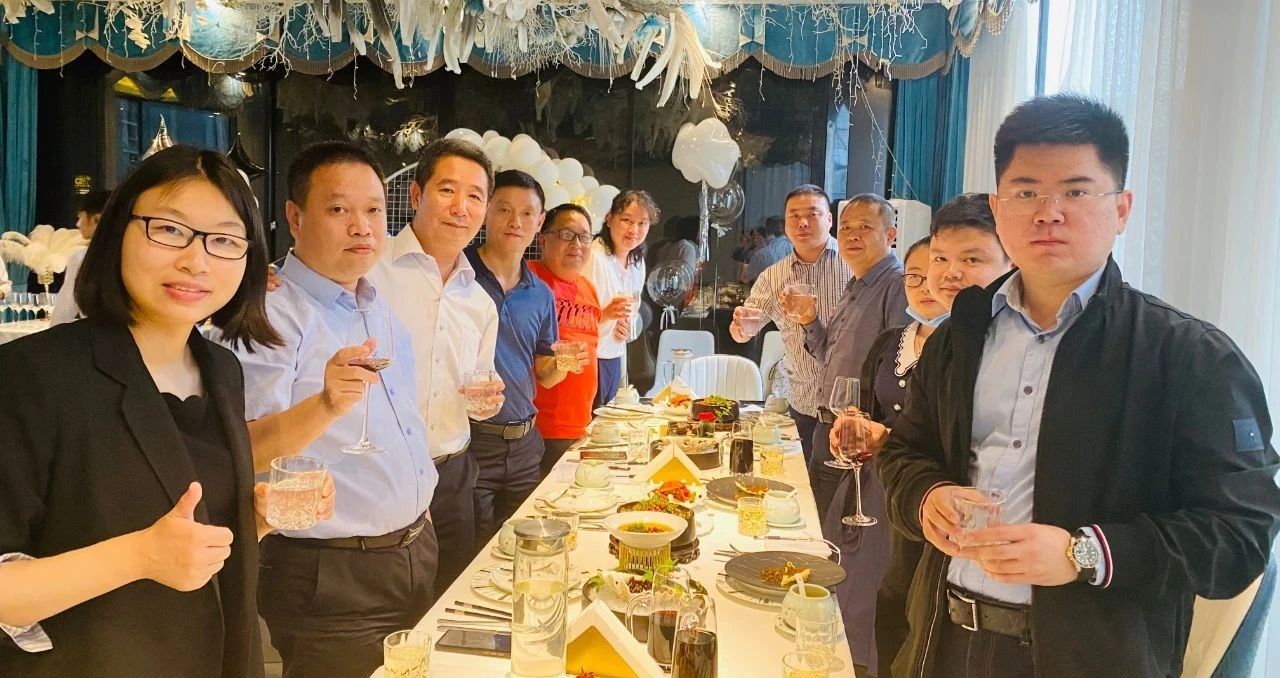 1622424186590318.jpg 1622424186590318.jpg