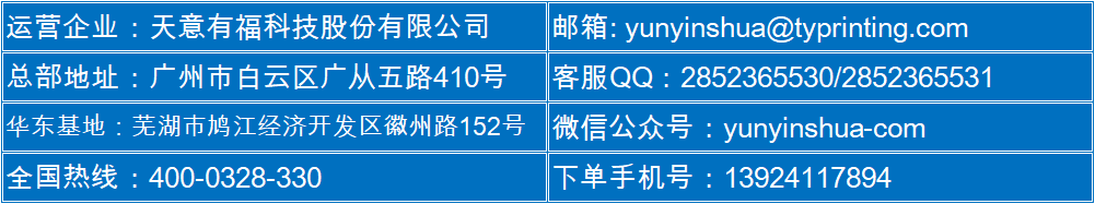 1639987653674857.png 1639987653674857.png