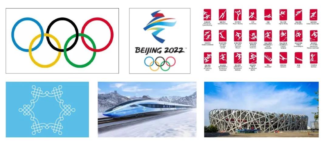 1645089218201598.jpg 1645089218201598.jpg