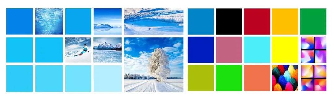 1645089308735409.jpg 1645089308735409.jpg