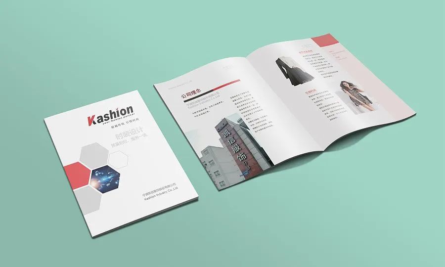 1649382115143322.jpg 微信圖片_20220408093902.jpg