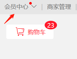 1652236730777861.png 微信截圖_20220510135312.png