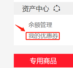 1652236744795530.png 微信圖片_20220510161225.png