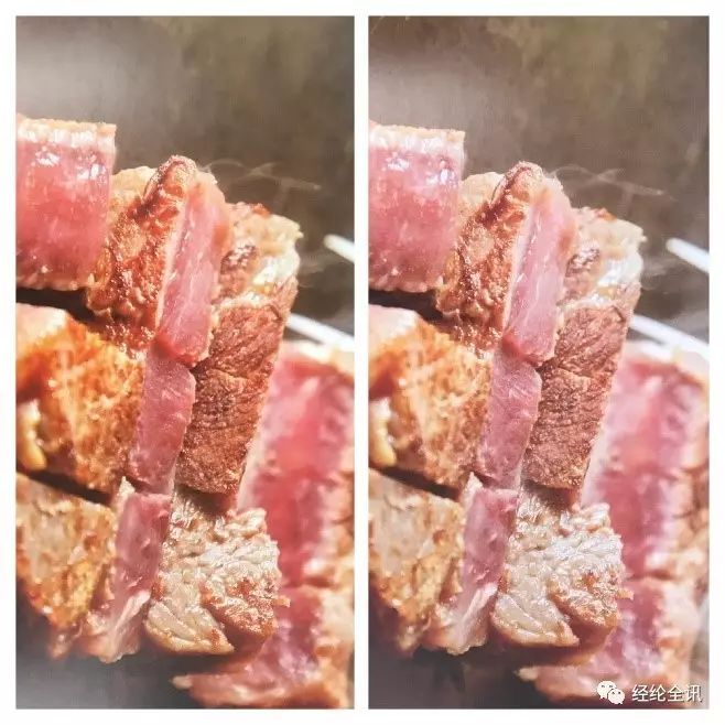 菜譜制作示例一 菜譜制作示例一